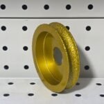 Rueda de boleo 10mm para ceramica y porcelanato - COD60 - Imagen 3
